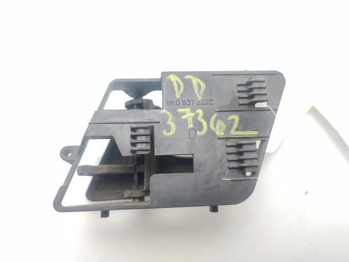 Front right interior door handle SEAT CORDOBA (6K1, 6K2) 1.4 i | BP26445014I14 