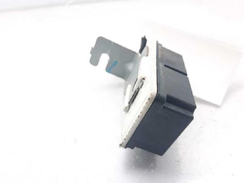 Electronic module KIA SORENTO III (UM) 2.2 CRDi 4WD | BP6592078M83 