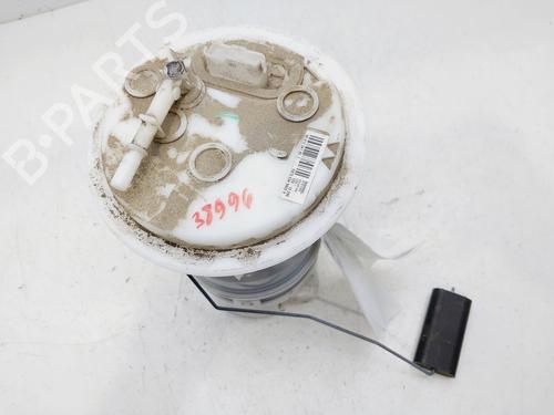 Fuel pump PEUGEOT 3008 I MPV (0U_) 1.6 VTi | BP29923796M76 