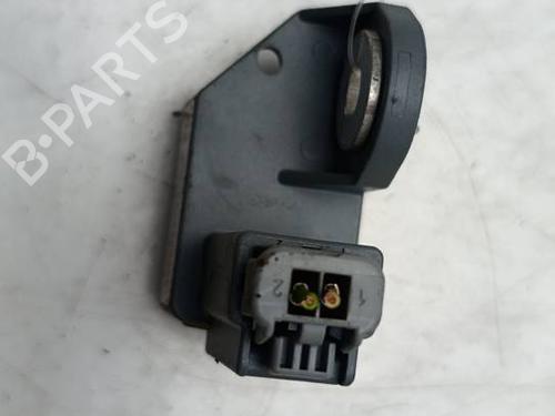 Electronic sensor CITROËN C5 III Break (RW_) | BP39881547M84 - Image 4