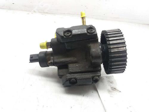 Injection pump FIAT STILO (192_) 1.9 JTD | BP3667086M78 