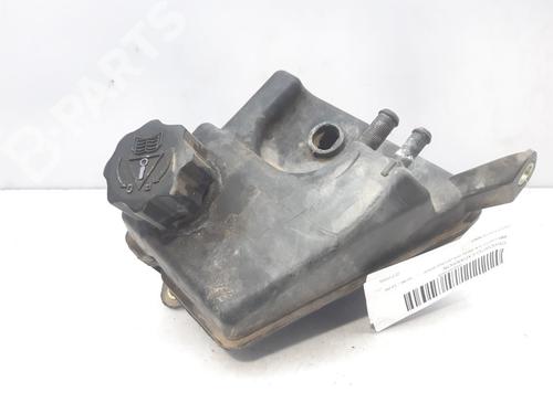 Used Expansion tank Expansion tank PEUGEOT 406 (8B) [1995-2005] 10663224 10663224