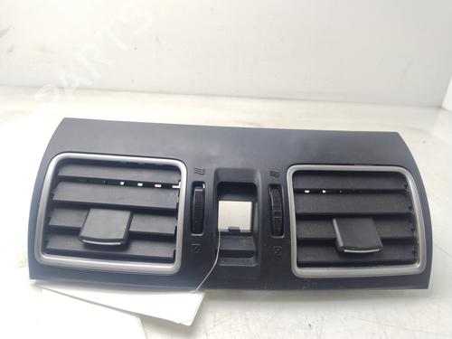 Used Air vent SUBARU FORESTER (SJ_) [2012-2025]  28089096