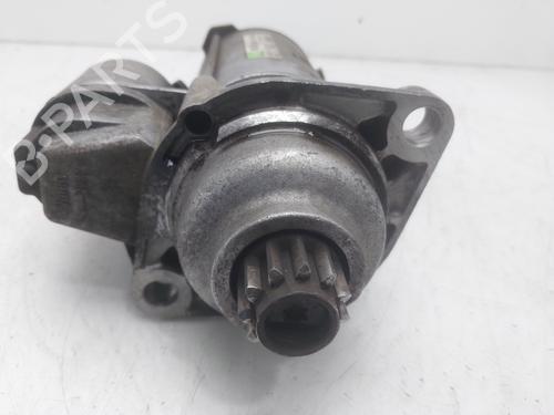 Used Starter Starter 37630155 37630155