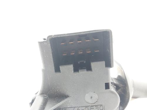 Steering column stalk FORD FIESTA V (JH_, JD_) 1.4 16V | BP16309886I23 