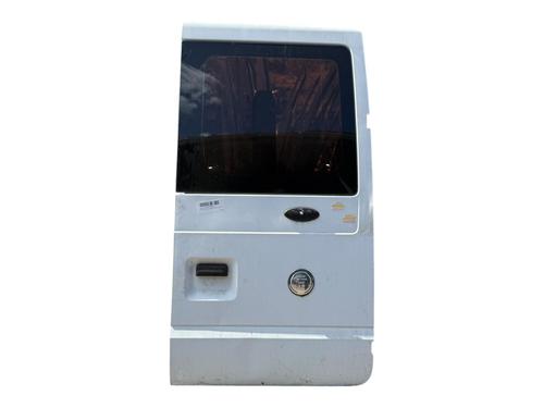 Porta battente posteriore destra Porta battente posteriore destra 39464160 39464160