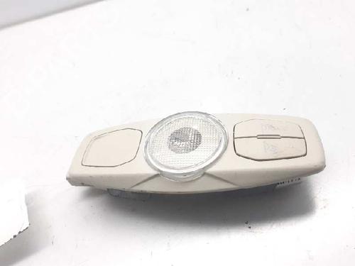 Interior roof light FORD FOCUS III Turnier 1.6 EcoBoost 1905030 |