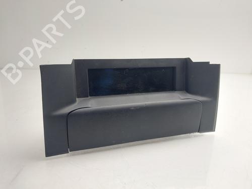 Used Display monitor Display monitor CITROËN C4 II (NC_) [2009-2026] 34285984 34285984