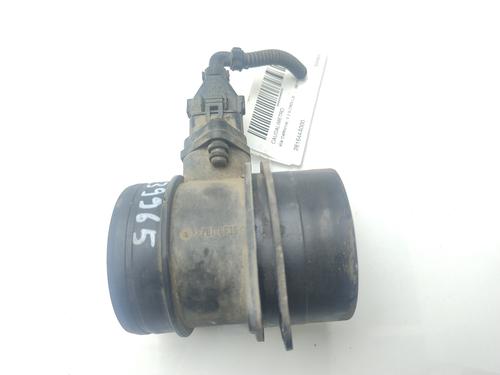 Luftmassemåler KIA CARNIVAL II (GQ) 2.9 CRDi (144 hp) 30389566