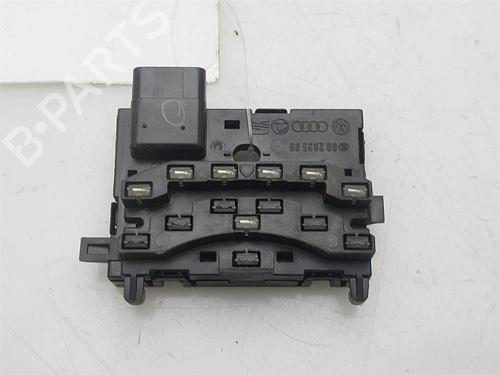 Elektronisk modul Elektronisk modul 38347876 38347876