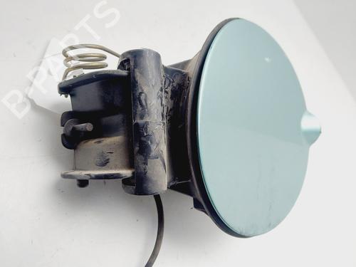 Klapa wlewu paliwa MINI MINI (R50, R53)  | BP24140260C131 