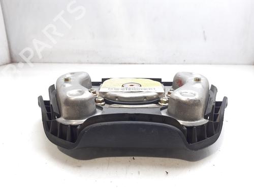 Driver airbag MERCEDES-BENZ M-CLASS (W163)  | BP16774574C9 