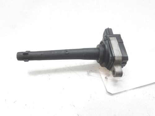 Used Ignition coil NISSAN TIIDA Hatchback (C11) 1.8 (126 hp) 9682654