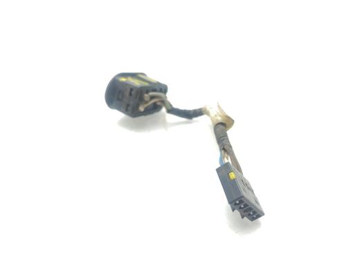 Left rear window switch OPEL VECTRA B (J96) 1.7 TD (F19) | BP25784781I29 