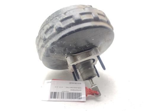 Servo brake FORD KUGA I  | BP29062342M42 