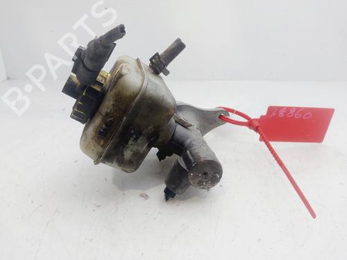 Brake master cylinder SKODA OCTAVIA I Combi (1U5) 1.9 TDI | BP28107798M77 