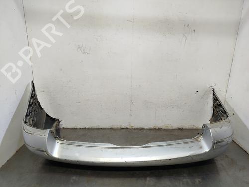Bak støtfanger Bak støtfanger VW PASSAT B5.5 Variant (3B6) 2.5 TDI (150 hp) 34348253 34348253