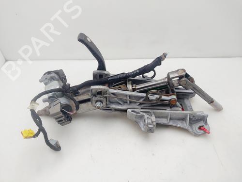Used Steering column Steering column FORD FOCUS III [2010-2020] 32393404 32393404