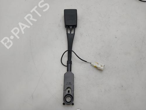 Used Seat buckle Seat buckle 38569951 38569951