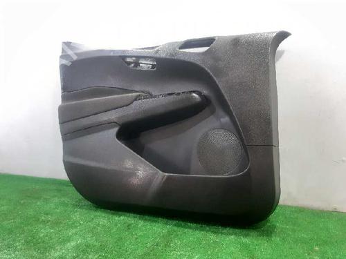 Front left panel FORD TOURNEO CONNECT / GRAND TOURNEO CONNECT V408 MPV 1.5 TDCi | BP6561028C58 