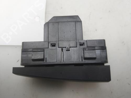 Switch OPEL INSIGNIA A (G09) | BP36514639I30 - Image 4