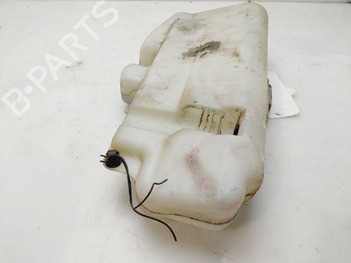 Windscreen washer tank SUZUKI IGNIS II (MH)  | BP20324462C113 