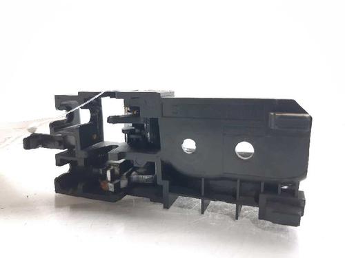 Rear right interior door handle TOYOTA AVENSIS Saloon (_T25_) 1.8 VVT-i (ZZT251_, ZZT251R) | BP6127643I16 