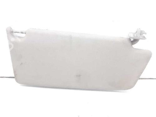 Left sun visor OPEL ASTRA H (A04) 1.7 CDTI (L48) | BP4633060I1 