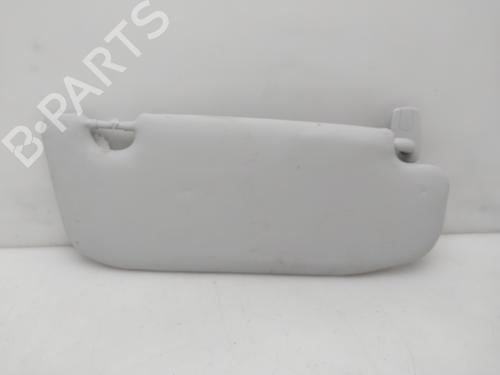 venstre-solskrm-fiat-tipo-hatchback-356_-357_-2016-36677400 main image