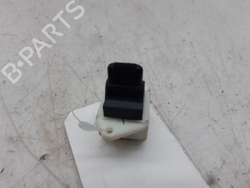 Right rear window switch ROVER 45 I Hatchback (RT) 2.0 V6 (150 hp) 12403723