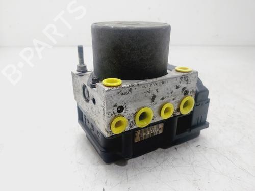 ABS pump RENAULT CLIO II (BB_, CB_) 1.5 dCi (B/CB07) | BP29387585M43 