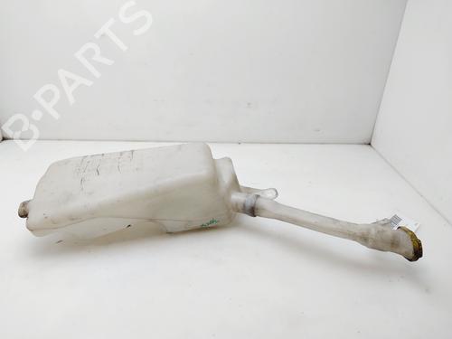 Used Windscreen washer tank Windscreen washer tank 34195812 34195812