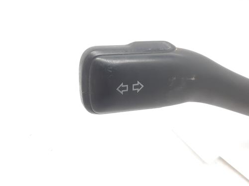 Steering wheel controls AUDI A6 C5 (4B2) 2.5 TDI | BP10324809E15 