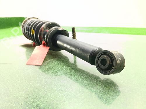 Right front shock absorber KIA SORENTO I (JC)  | BP28683654M17 