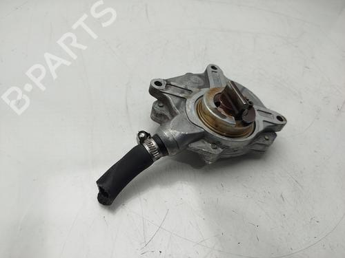 Vacuum pump BMW 3 (E46) 316 i | BP33049145M80 - Image 3