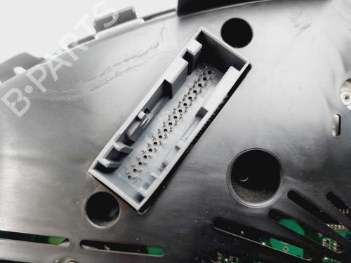 Instrument cluster OPEL INSIGNIA A (G09) | BP30974388C47