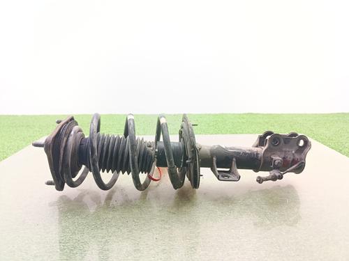 BP30519038M17 main image