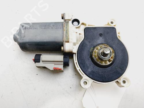 Left rear window motor CHRYSLER 300C Touring (LX, LE) 3.5 | BP30927244E23