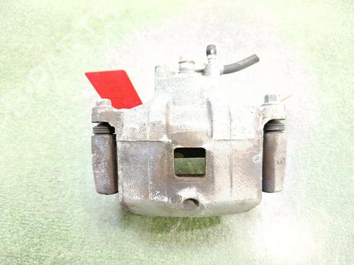 Left front brake caliper MITSUBISHI ASX (GA_W_) | BP39385538M105 - Image 2