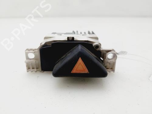 Used Warning switch FORD FOCUS I Saloon (DFW) 1.8 Turbo DI / TDDi (90 hp) 30492644