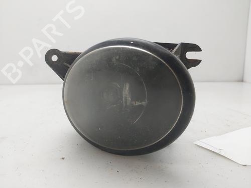 Used Right front fog light Right front fog light 38603200 38603200