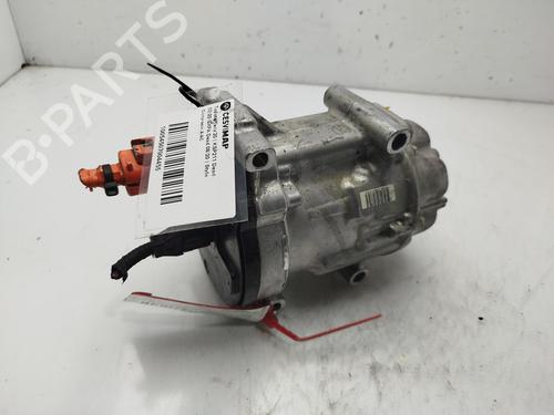 AC compressor TOYOTA YARIS (_P21_, _PA1_, _PH1_) 1.5 Hybrid (MXPH10, MXPH11) | BP32297735M34