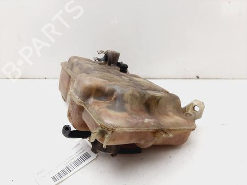 Expansion tank IVECO DAILY III Van 35 C 12 V, 35 S 12 V (AGKA43A2, AGKB43A2, AGKB46A2,... | BP19030437C120 