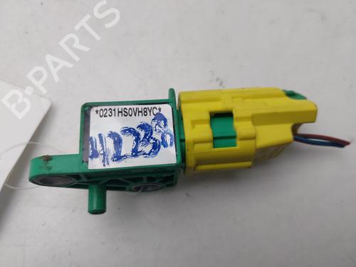 Electronic sensor VW GOLF V (1K1) | BP37401985M84 - Image 2