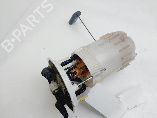 Used Fuel pump RENAULT LAGUNA III (BT0/1) [2007-2015]  19258984