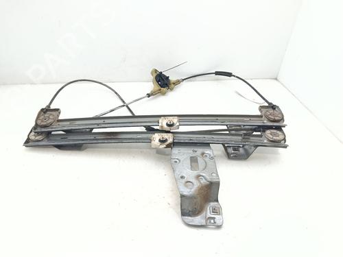 front-left-window-mechanism-renault-kangoo-grand-kangoo-ii-kw01_-2008-34437196 main image
