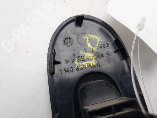 Right front window switch SEAT LEON (1M1) | BP38014420I26 - Image 2