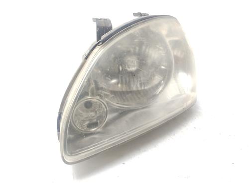 Koplamp links KIA CARENS II MPV (FJ)  | BP29604635C28 