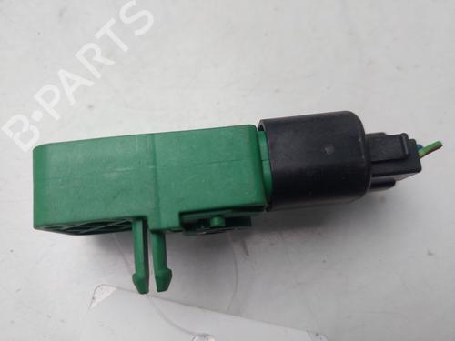 Electronic sensor VOLVO XC60 I SUV (156) 2.4 D / D3 / D4 AWD | BP37401792M84 - Image 4