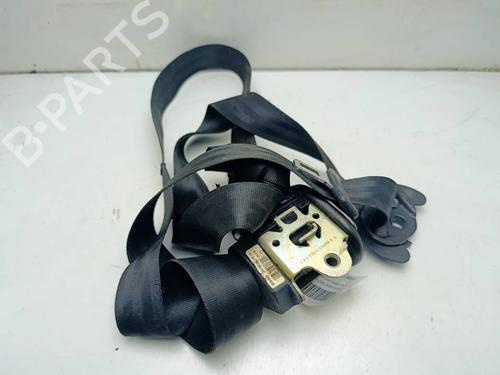 Front right seatbelt SEAT LEON (1P1) | BP40528985I25 - Image 2